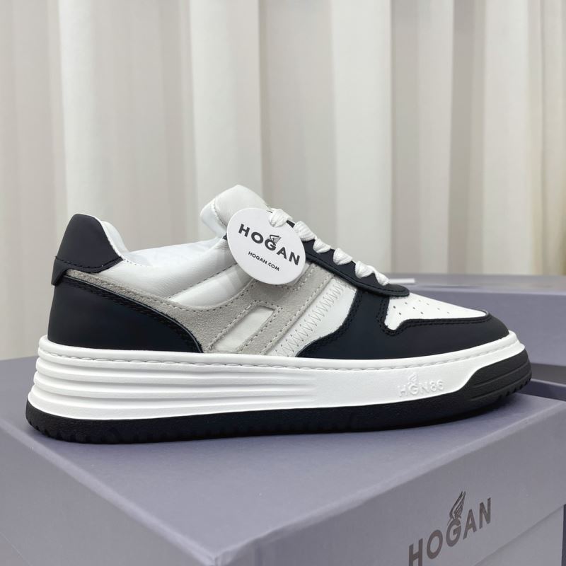 Hogan Shoes